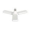 Żarówka do roślin LED PLANTY 24W E27 1200K Kobi design